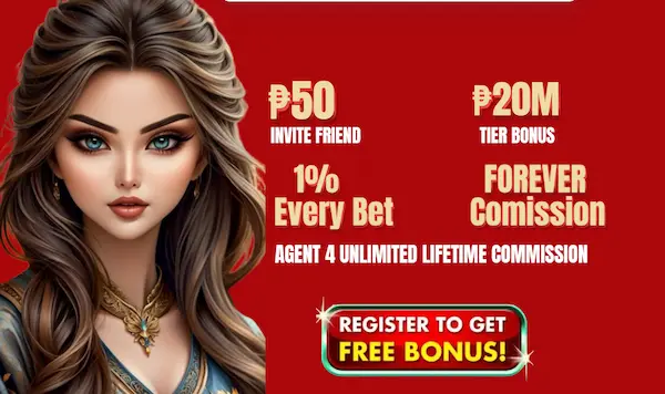 Boa diversão! Login no Love Reels Casino