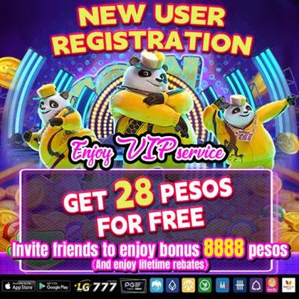 Boa Diversão! Login No Love Reels Casino