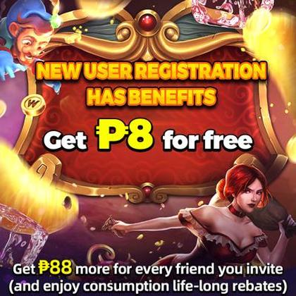 Login No 1Red Slot