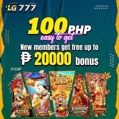 Login No CasiGO Casino