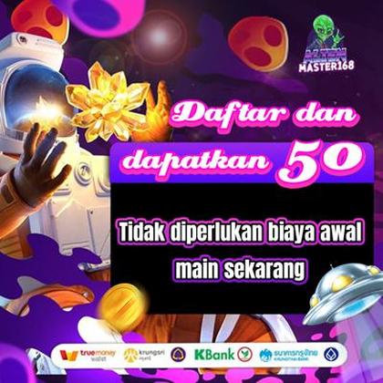 Download Do Aplicativo De Login Do Qbet Casino